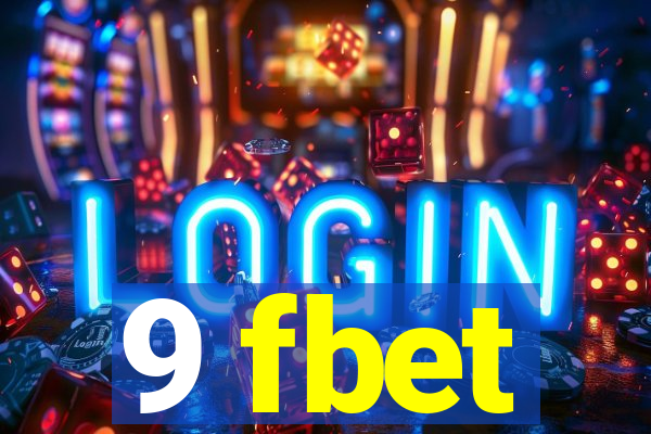 9 fbet